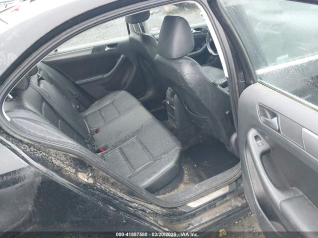 3VWLL7AJ1EM406360 Volkswagen Jetta 2.0l Tdi
