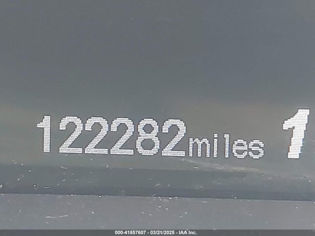 Honda Civic Ex-l 2014 19XFB2F99EE018176 Image 16