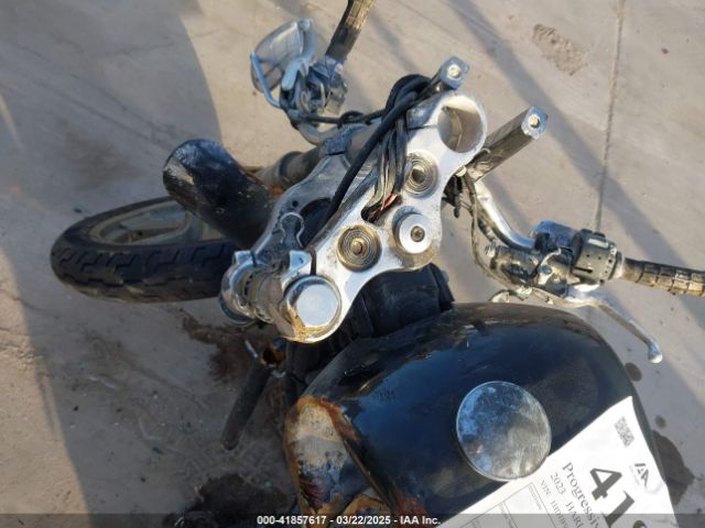 2023 HARLEY-DAVIDSON FXST 1HD1BVJ18PB074332 Photo 6
