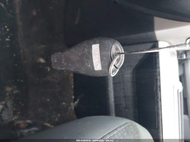 1C6RR7LG3FS679149 RAM 1500 Big Horn