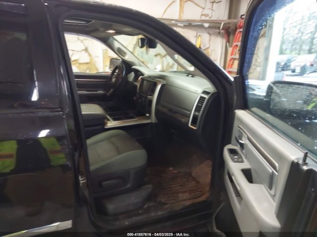 1C6RR7LG3FS679149 RAM 1500 Big Horn