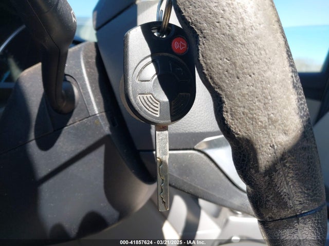1FMCU0GX8EUD95545 Ford ESCAPE SE