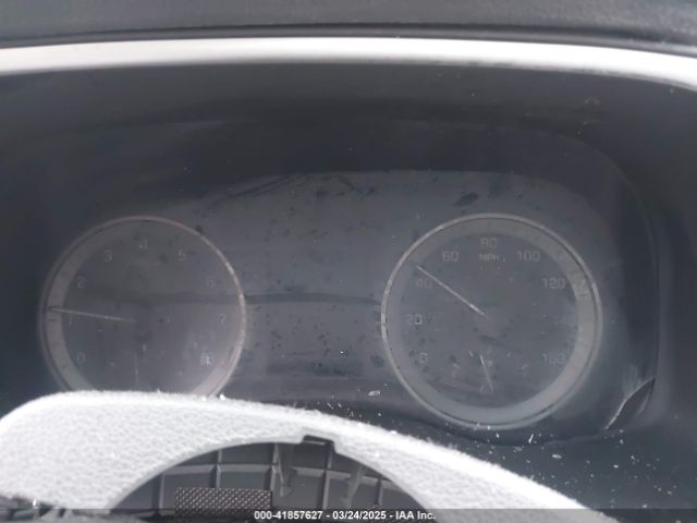 2021 HYUNDAI TUCSON KM8J3CAL6MU408647 Photo 6