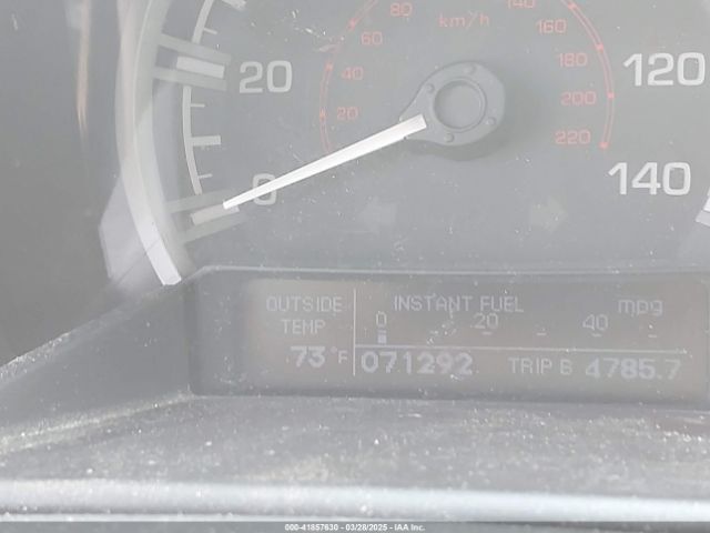 5FPYK1F63EB012271 Honda Ridgeline Se