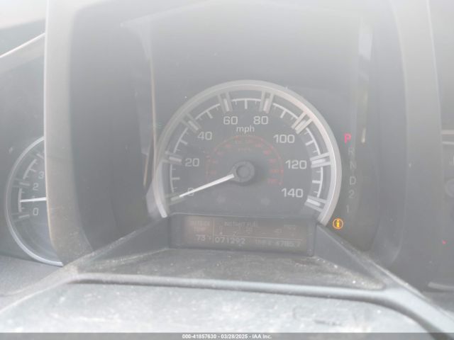 5FPYK1F63EB012271 Honda Ridgeline Se