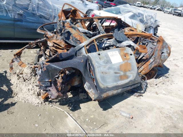 2HGFB2F50EH500103 Honda Civic Lx