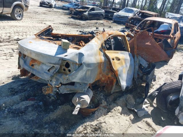 2HGFB2F50EH500103 Honda Civic Lx