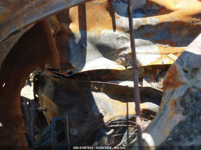 2HGFB2F50EH500103 Honda Civic Lx