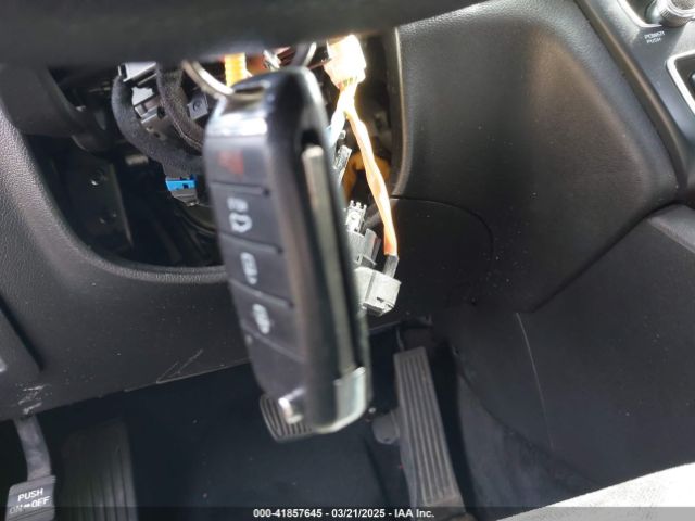 5XXGT4L33JG207050 KIA Optima Lx