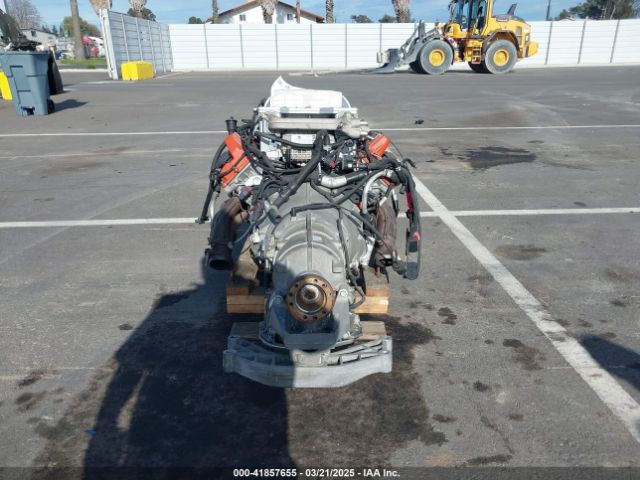 2C3CDZC94FH713914 Dodge Challenger Srt Hellcat