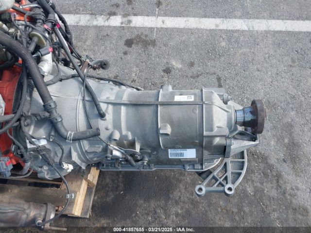 2C3CDZC94FH713914 Dodge Challenger Srt Hellcat