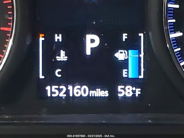 JA4AZ3A34KZ026887 Mitsubishi Outlander Sel
