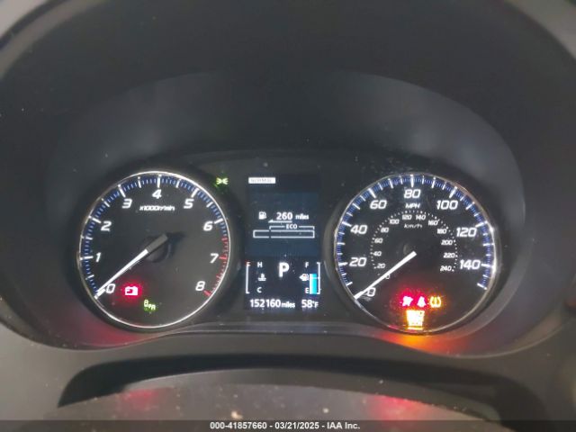 JA4AZ3A34KZ026887 Mitsubishi Outlander Sel