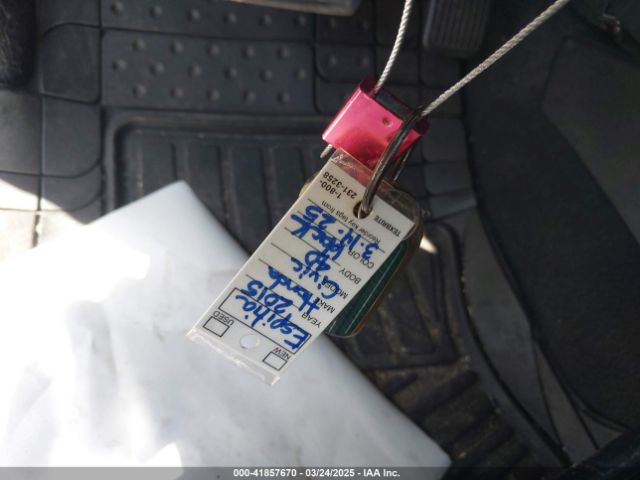 19XFB2F84FE033113 Honda CIVIC EX