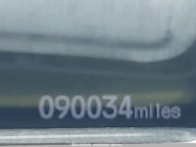 19XFB2F84FE033113 Honda CIVIC EX