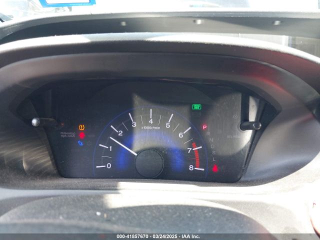 19XFB2F84FE033113 Honda CIVIC EX