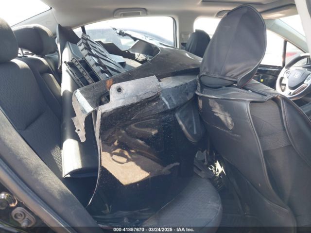 19XFB2F84FE033113 Honda CIVIC EX
