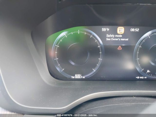 YV4102RK1M1715757 Volvo Xc60 T5 Momentum