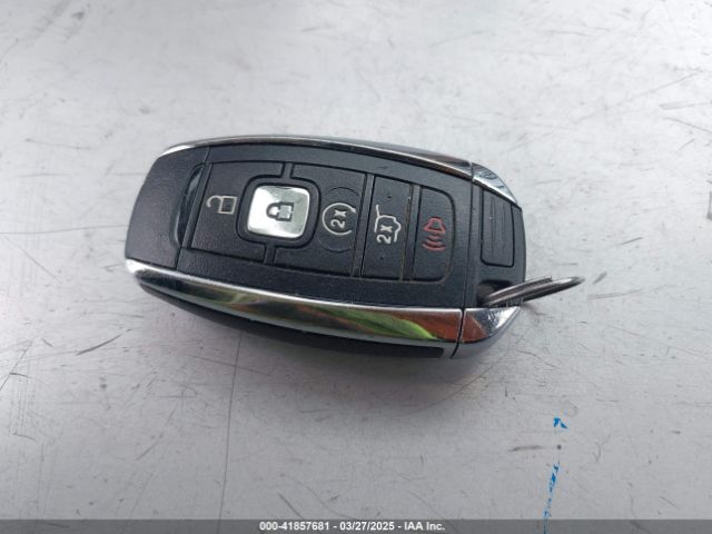 5LMCJ3C9XKUL09386 Lincoln Mkc Reserve