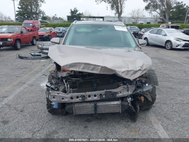 5LMCJ3C9XKUL09386 Lincoln Mkc Reserve