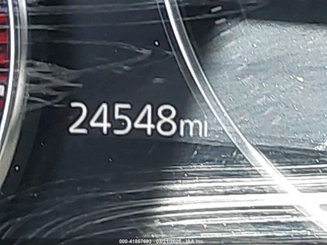 3MVDMBBM5PM554836 Mazda Cx-30 2.5 S Select