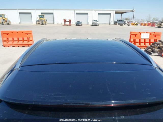 3MVDMBBM5PM554836 Mazda Cx-30 2.5 S Select