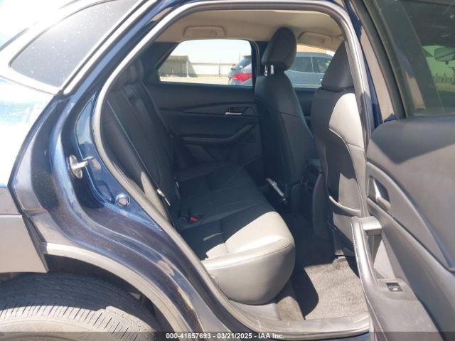 3MVDMBBM5PM554836 Mazda Cx-30 2.5 S Select