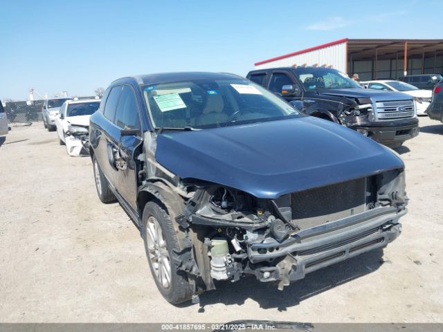 YV440MDK6F2650269 auction archive image