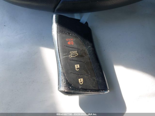 2023 LEXUS RX 350H 2T2BBMCA7PC008476 Photo 10