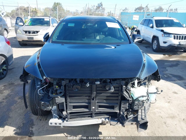Lexus Rx 350h Premium 2023 2T2BBMCA7PC008476 Image 13