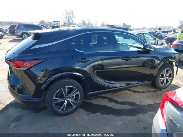Lexus Rx 350h Premium 2023 2T2BBMCA7PC008476 Image 14