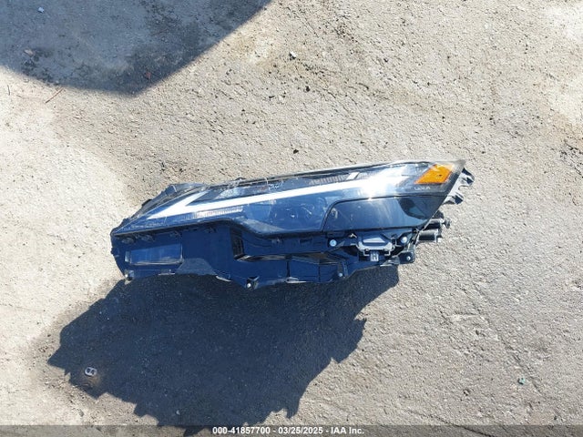 Lexus Rx 350h Premium 2023 2T2BBMCA7PC008476 Image 12