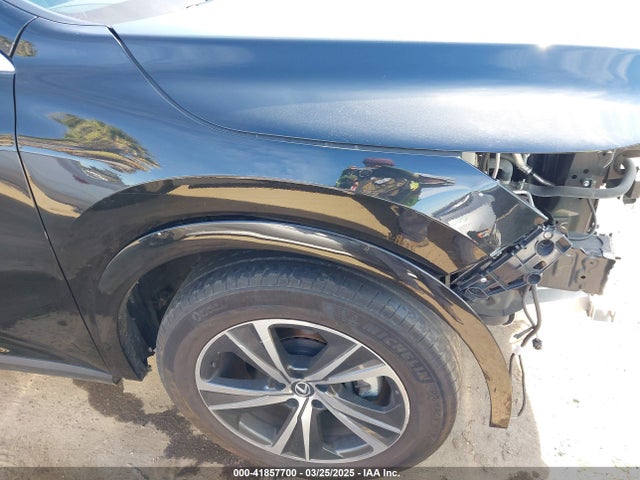 Lexus Rx 350h Premium 2023 2T2BBMCA7PC008476 Image 19