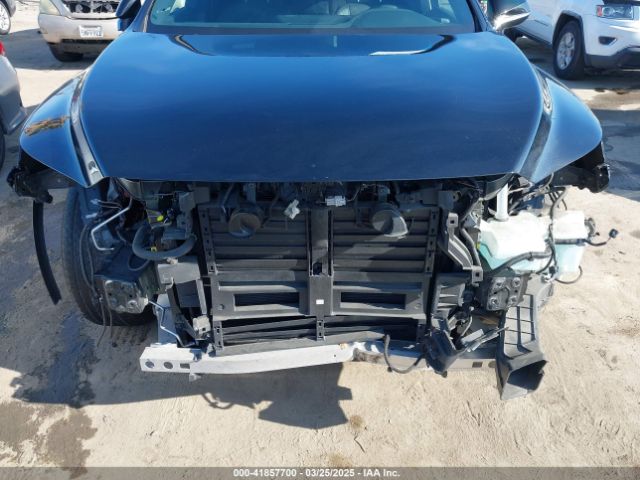 2023 LEXUS RX 350H 2T2BBMCA7PC008476 Photo 5