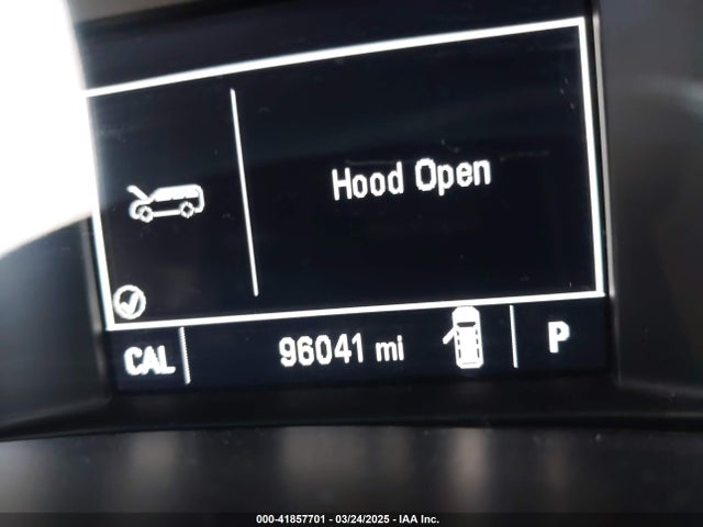 Chevrolet EQUINOX LT 2018 3GNAXJEV9JL325672 Image 15