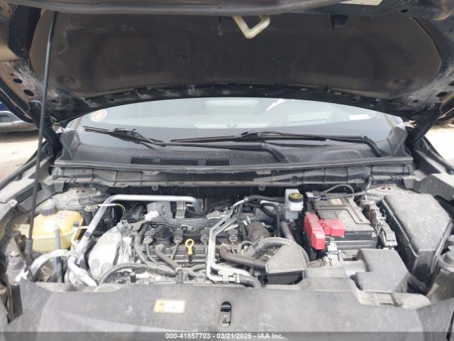 JA4J4VA89NZ084990 Mitsubishi Outlander Sel 2.5 S-awc/sel Launch Edition S-awc/sel Special Edition S-awc