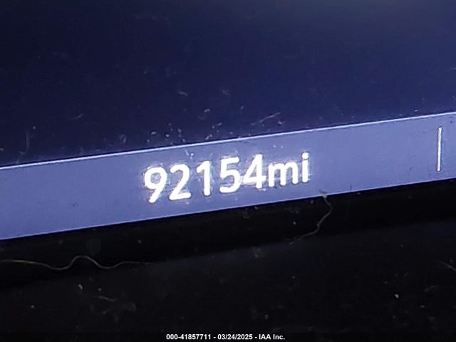 1GCHSCEAXL1160305 Chevrolet Colorado 2wd  Long Box Lt