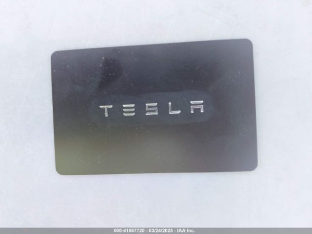 5YJ3E1EB2RF773730 Tesla Model 3 Long Range Dual Motor All-wheel Drive