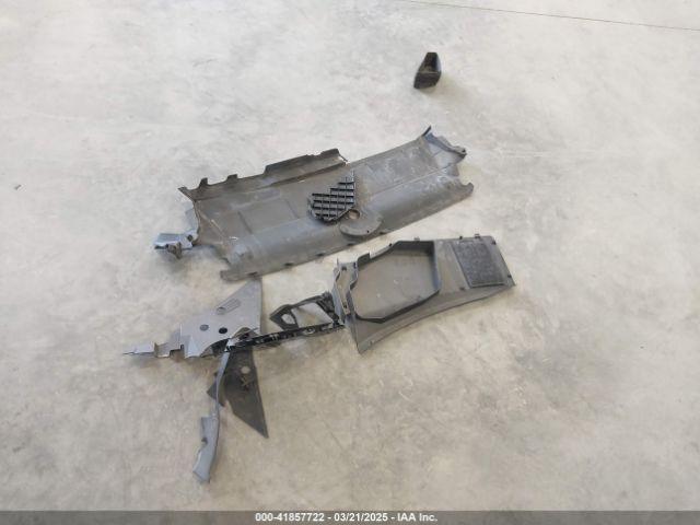 WAUE8AF25KN115936 Audi A6 45 Premium
