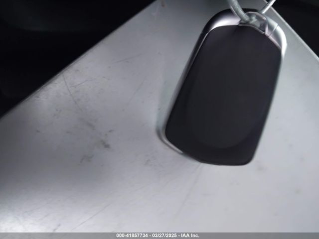 2021 GMC TERRAIN 3GKALMEV4ML329210 Photo 10