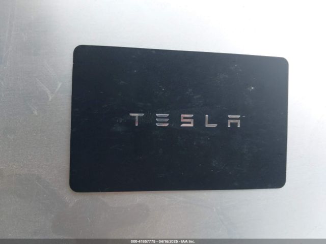5YJ3E1EB1KF510912 Tesla Model 3 Long Range/performance