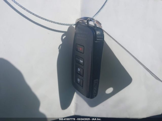2T2BZMCAXJC144930 Lexus RX 350