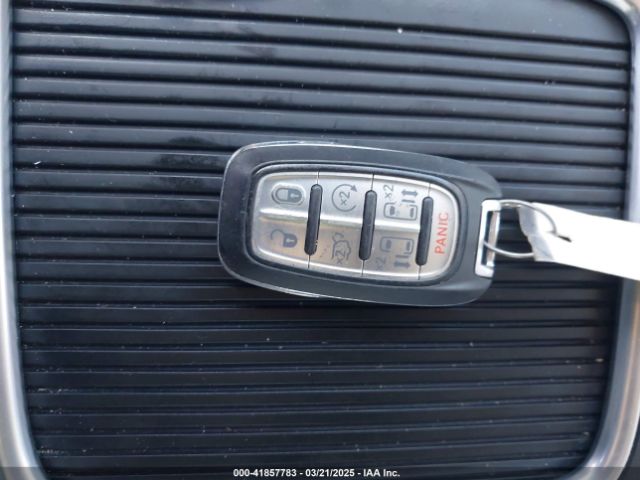 2C4RC1GG9LR139786 Chrysler Pacifica Limited
