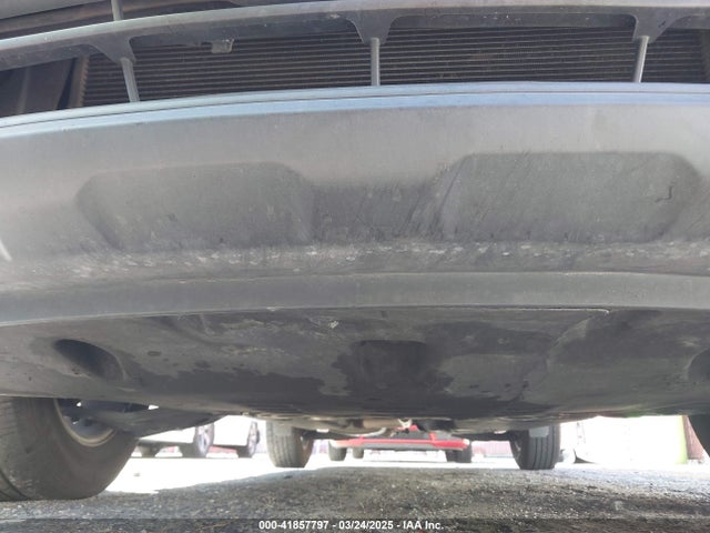 5XYPG4A33GG004137 KIA Sorento 2.4l Lx
