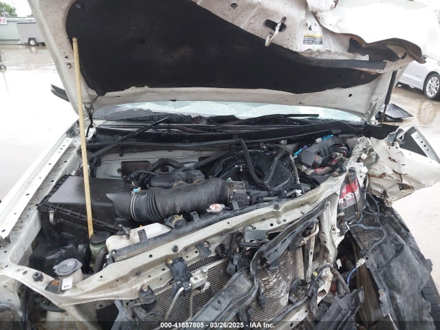 JTEBU5JR8H5455583 Toyota 4runner Limited