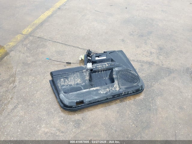 JTEBU5JR8H5455583 Toyota 4runner Limited