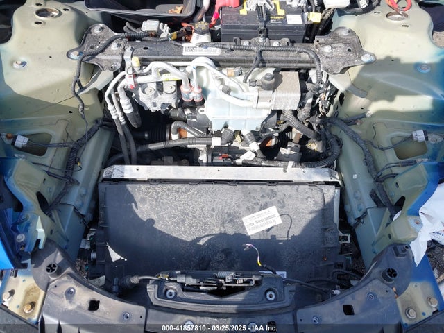 5YJ3E1EBXKF433036 Tesla 2019