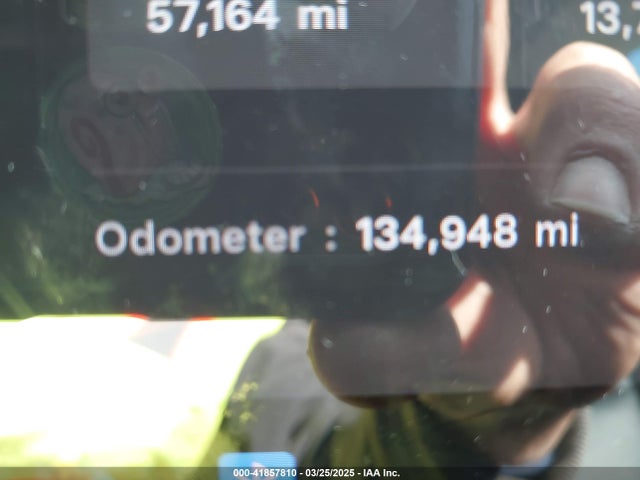 5YJ3E1EBXKF433036 Tesla 2019