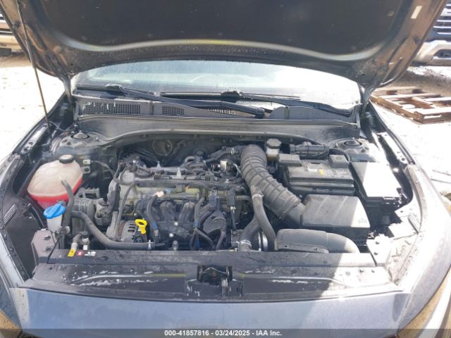 3KPF44AC4NE424181 KIA Forte Gt Manual