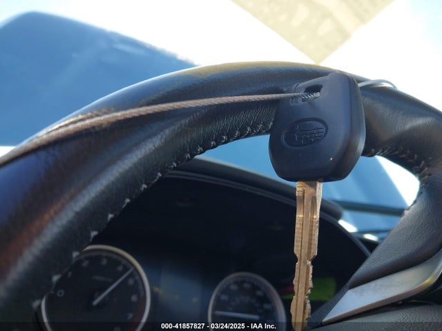 JF2SKAGC7LH459526 Subaru Forester Premium